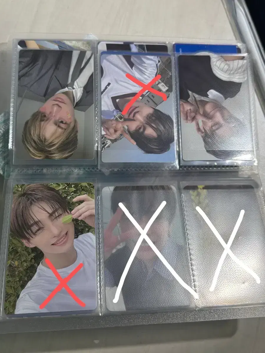 thumbnail-2